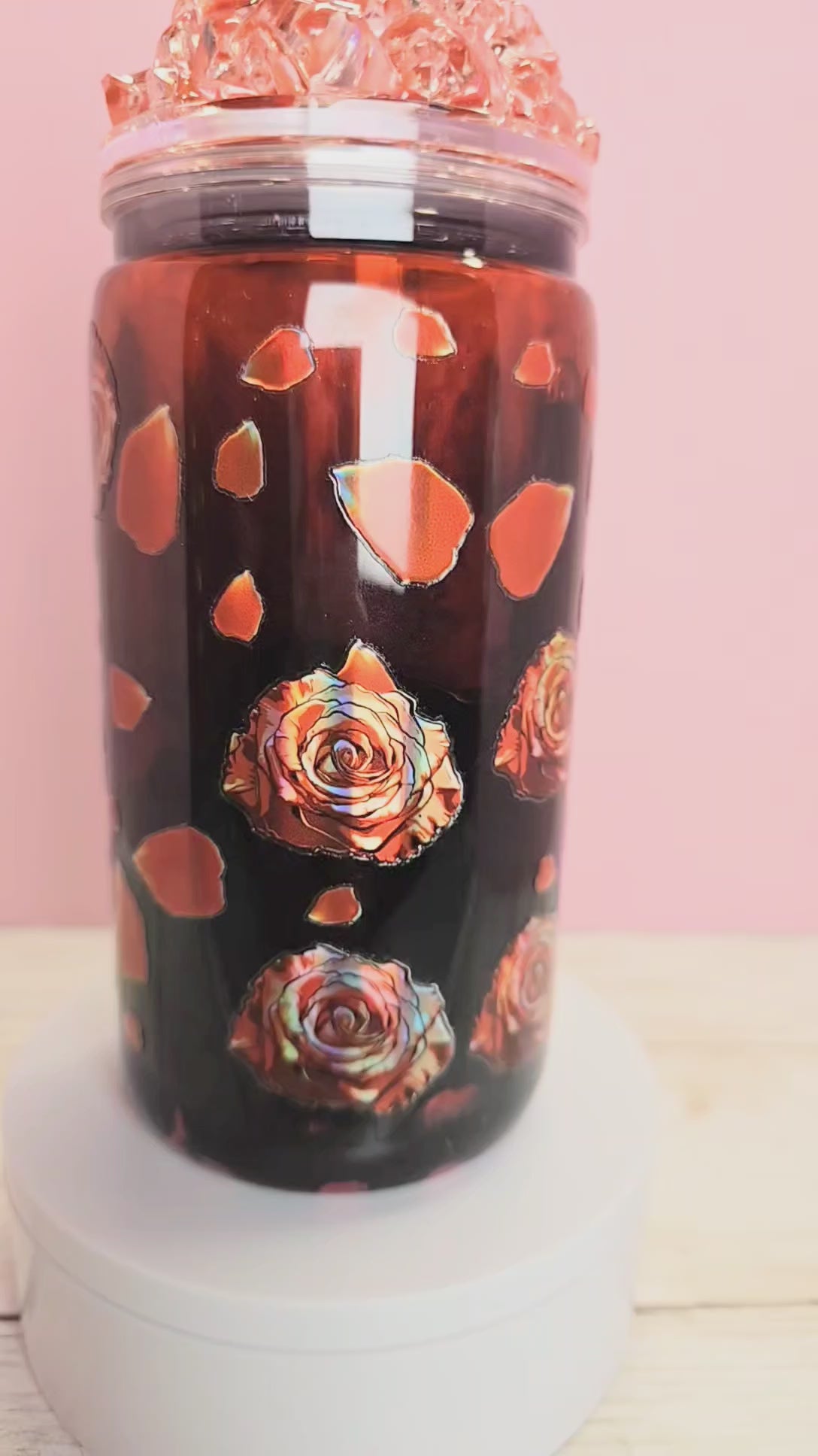 16oz Tumbler