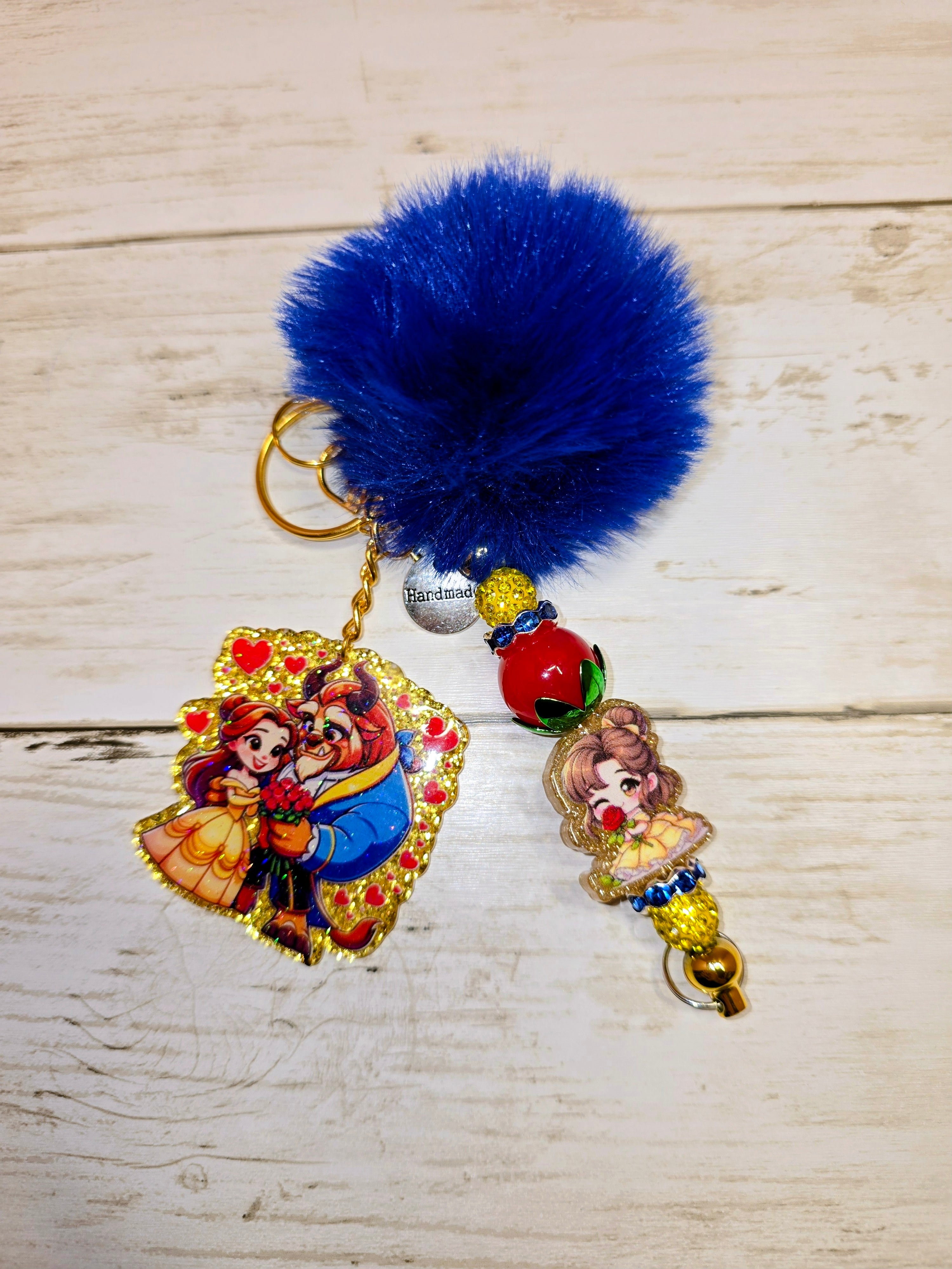 Keychain