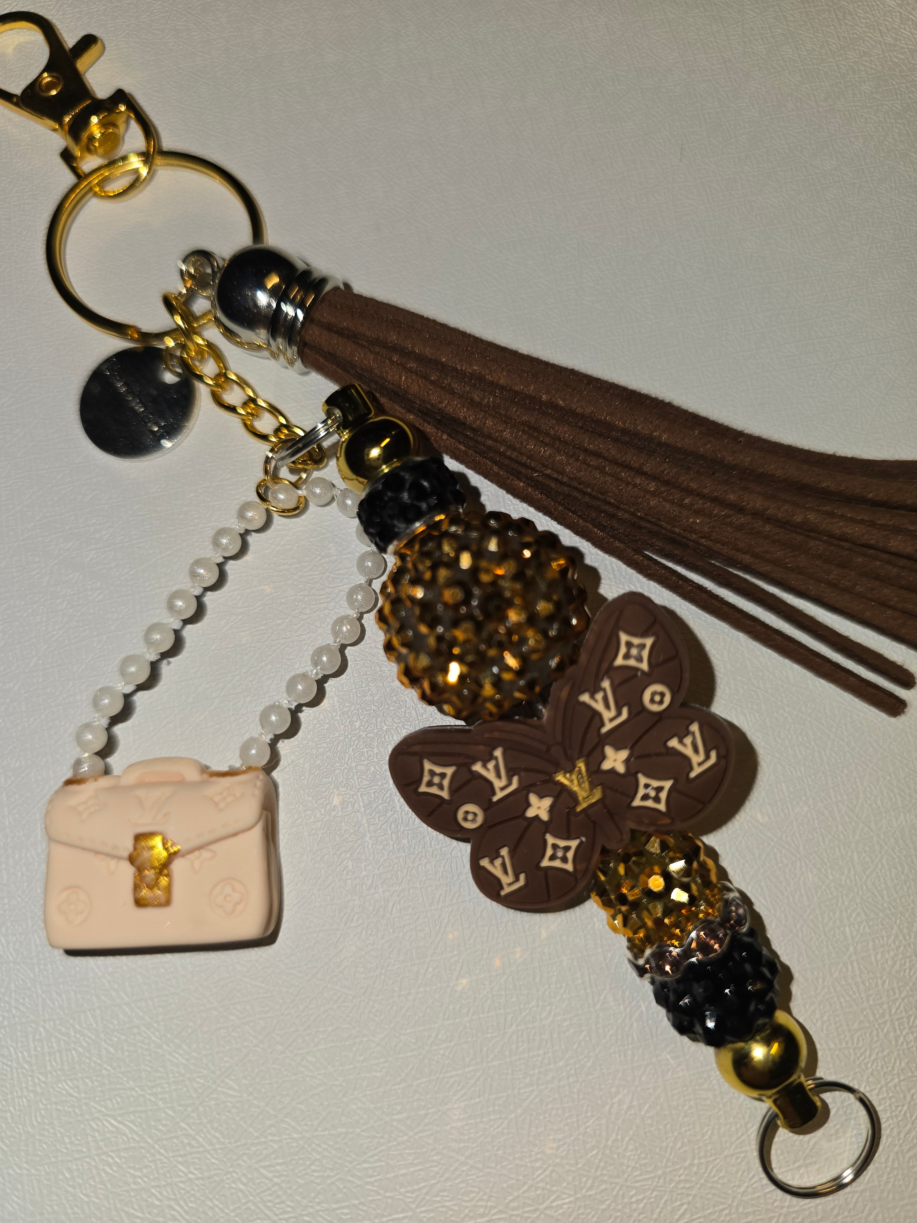 Keychain