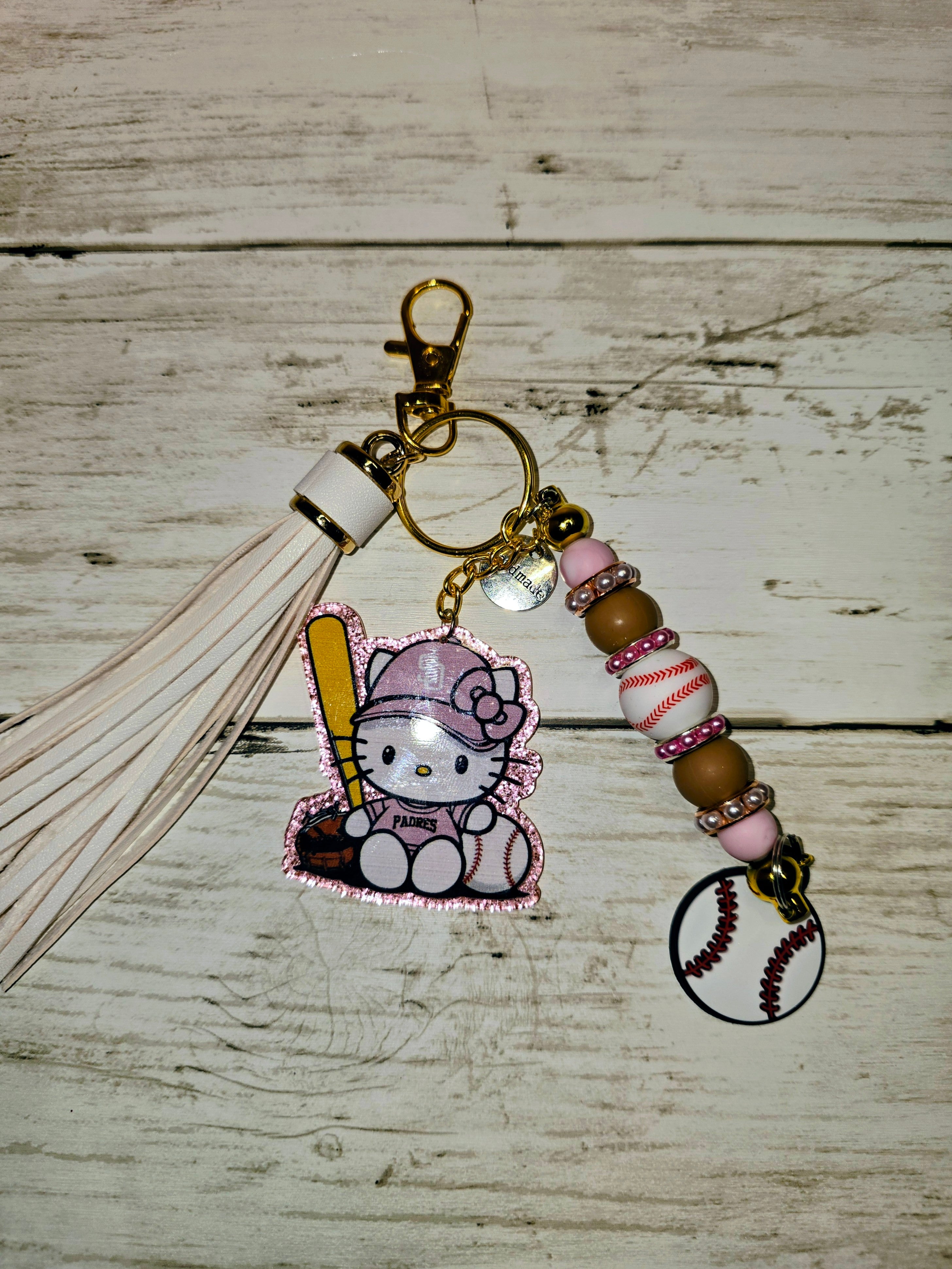 Keychain
