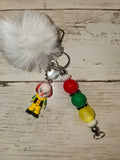 Keychain
