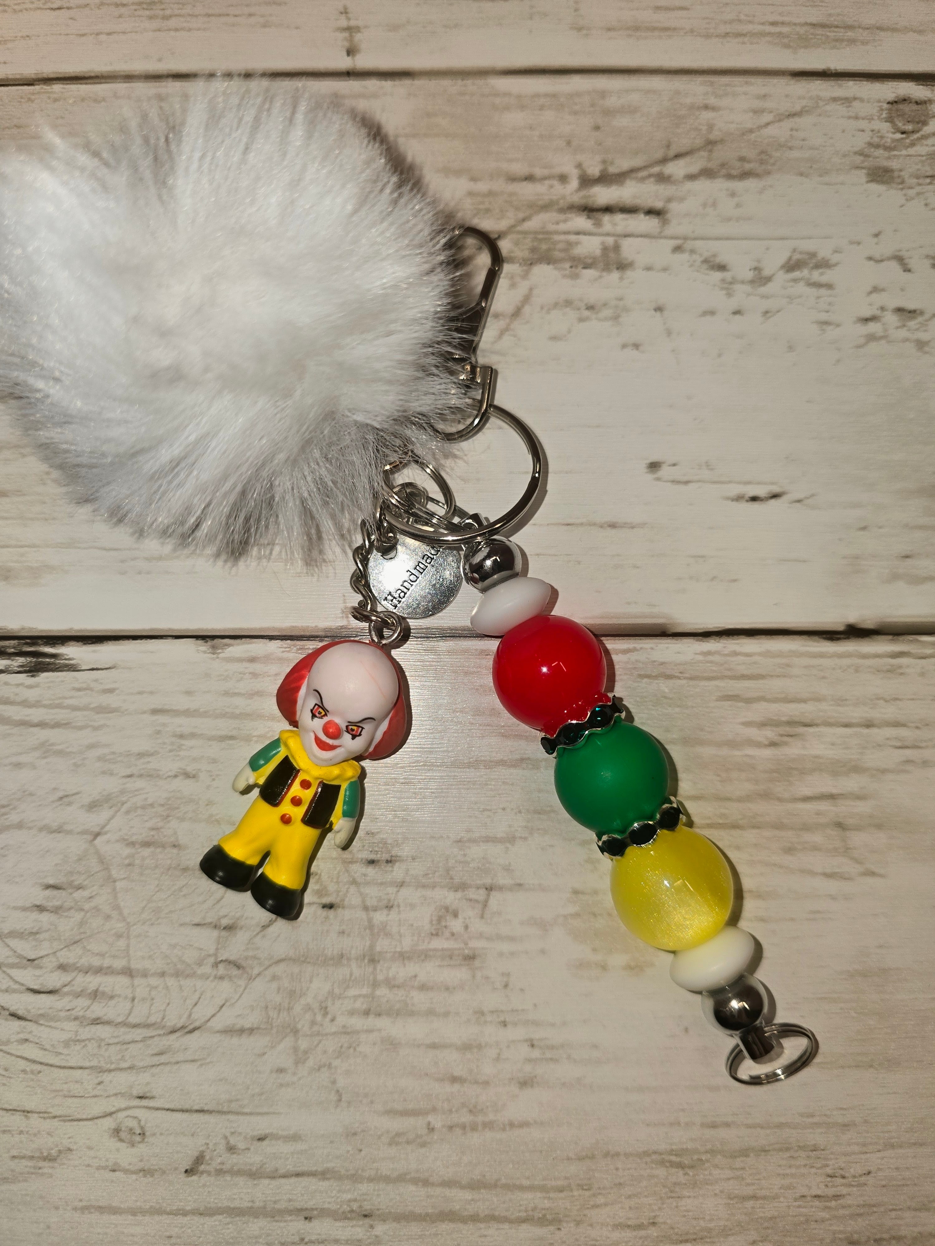 Keychain