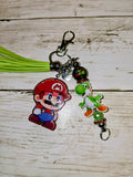 Keychain