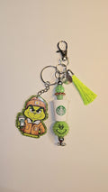Keychain