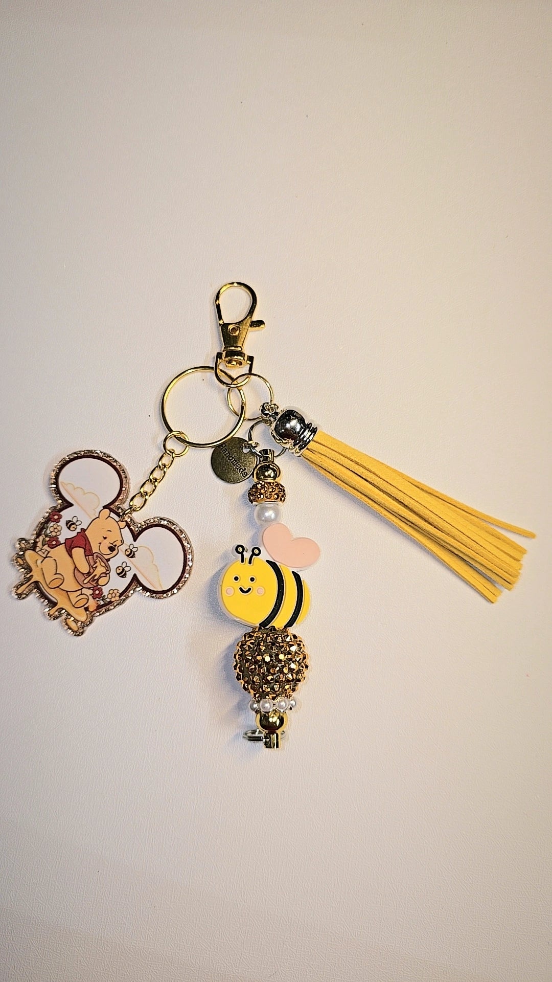 Keychain
